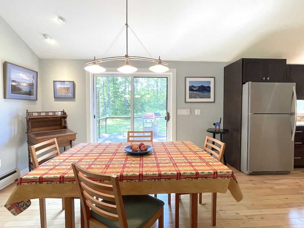 177-179 Dublin Road Jaffrey, NH 03452 - Photo 14 of 55 Gallery Image 14