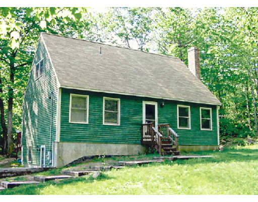 17 Thrower Road Athol, MA 01331 - Photo 1 of 1 Gallery Image 1