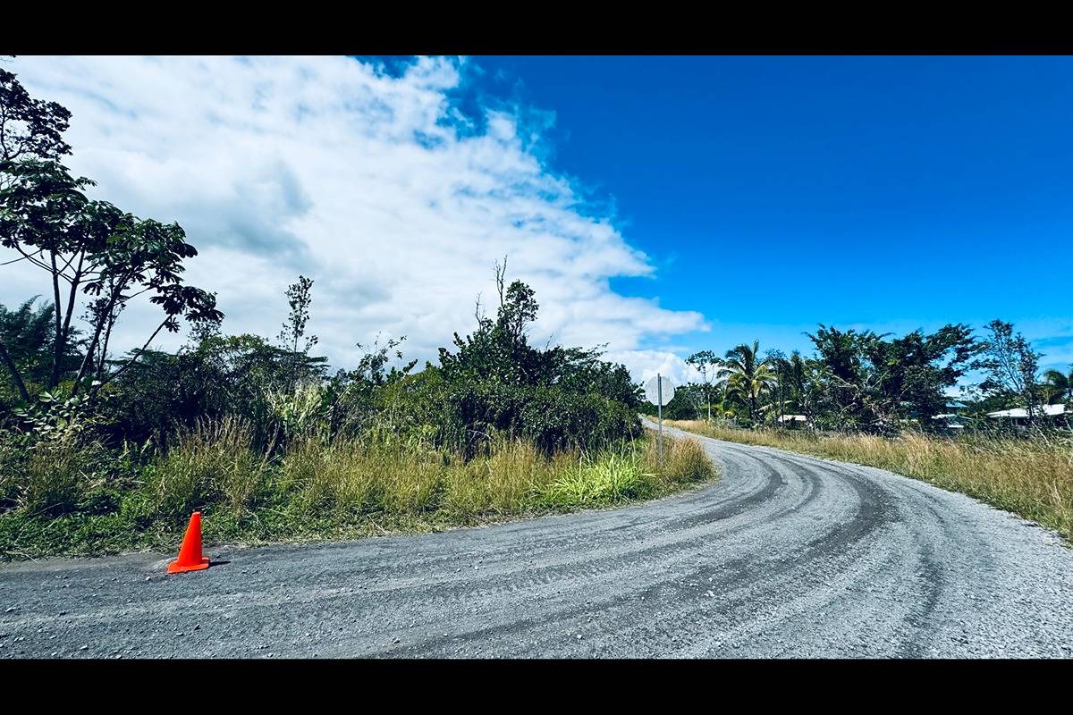 3056 Loke Road Keaau, HI 96749 - Photo 5 of 23 Gallery Image 5