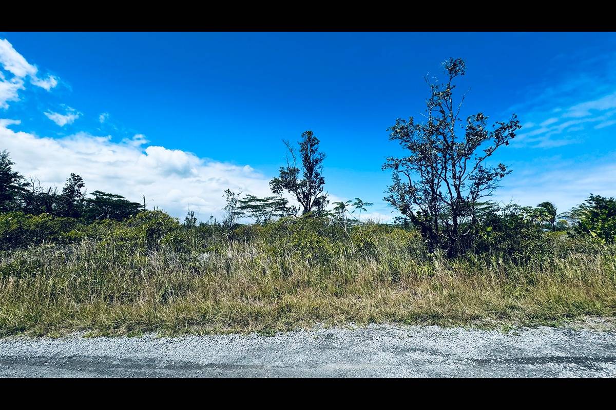 3056 Loke Road Keaau, HI 96749 - Photo 7 of 23 Gallery Image 7