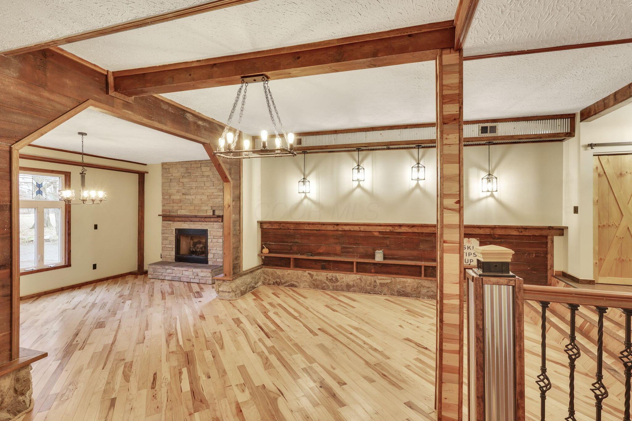 2011 Whetstone River Road North Caledonia, OH 43314 - Photo 24 of 83 24-web-or-mls-G02A0969