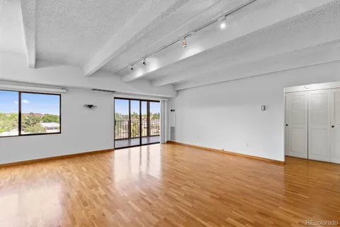 $265,000 | 7877 East Mississippi Avenue, Unit 402, Denver, CO 80247