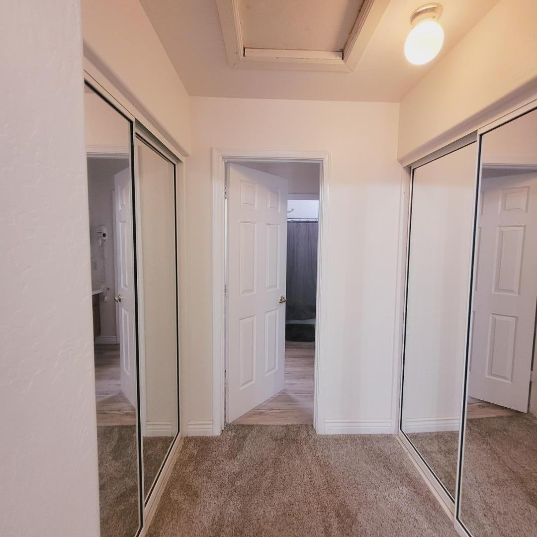 8720 West Kathleen Road Peoria, AZ 85382 - Photo 23 of 23