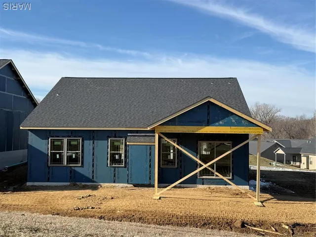 $365,000 | 8086 Villa Valley Lane, Caseyville, IL 62232