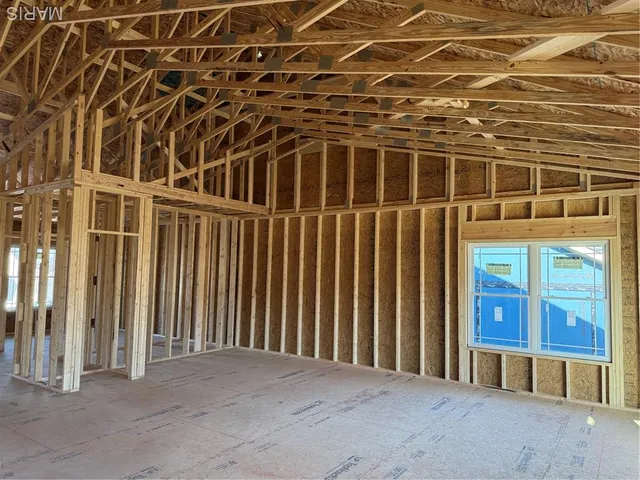 $365,000 | 8086 Villa Valley Lane, Caseyville, IL 62232