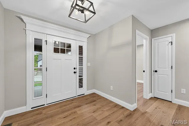 $365,000 | 8086 Villa Valley Lane, Caseyville, IL 62232