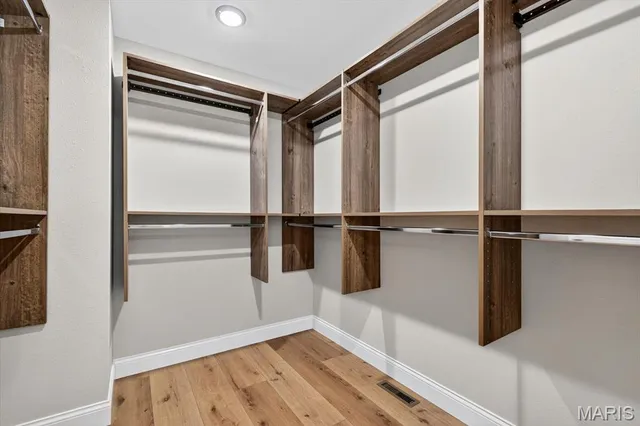 $365,000 | 8086 Villa Valley Lane, Caseyville, IL 62232