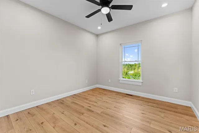 $365,000 | 8086 Villa Valley Lane, Caseyville, IL 62232