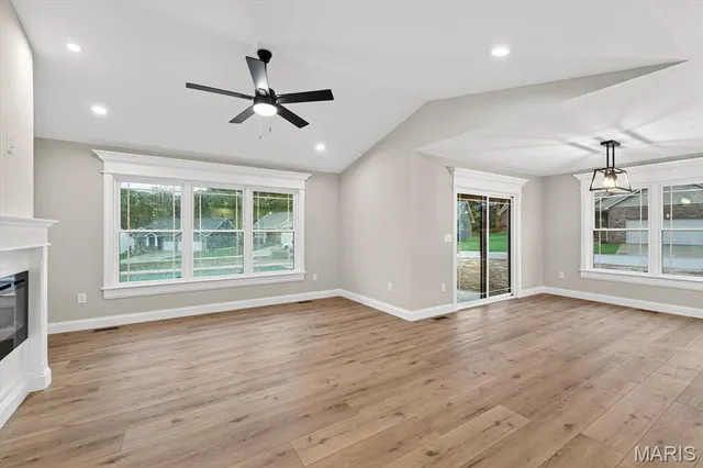 $365,000 | 8086 Villa Valley Lane, Caseyville, IL 62232