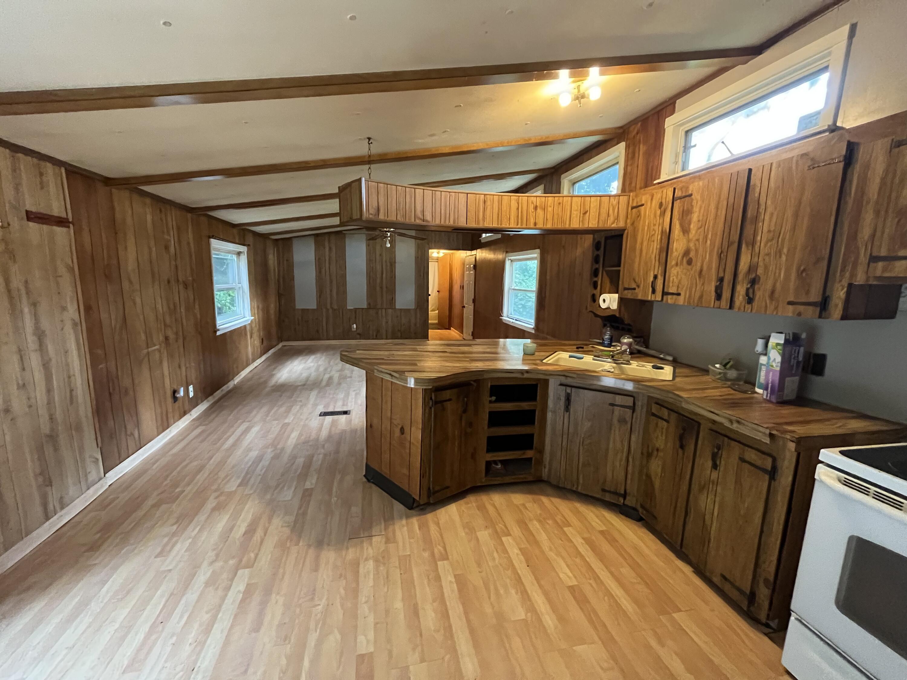 522 Togus Road Augusta, ME 04330 - Photo 16 of 29 IMG_0829