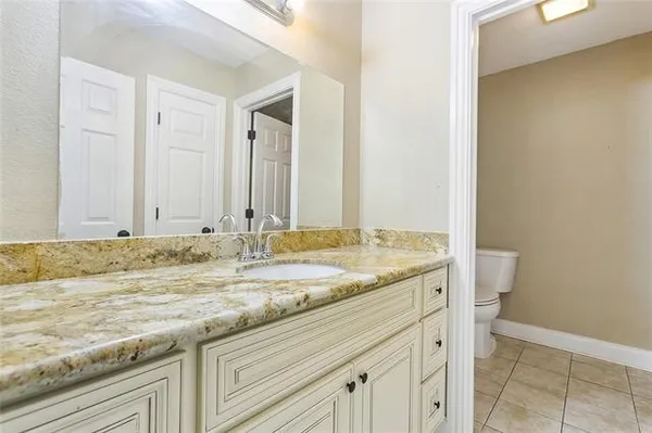 $280,000 | 600 East Josephine Street, Chalmette, LA 70043