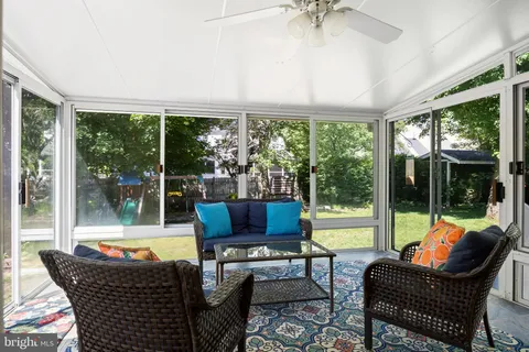 $739,900 | 39 Cochise Circle, Medford Lakes, NJ 08055