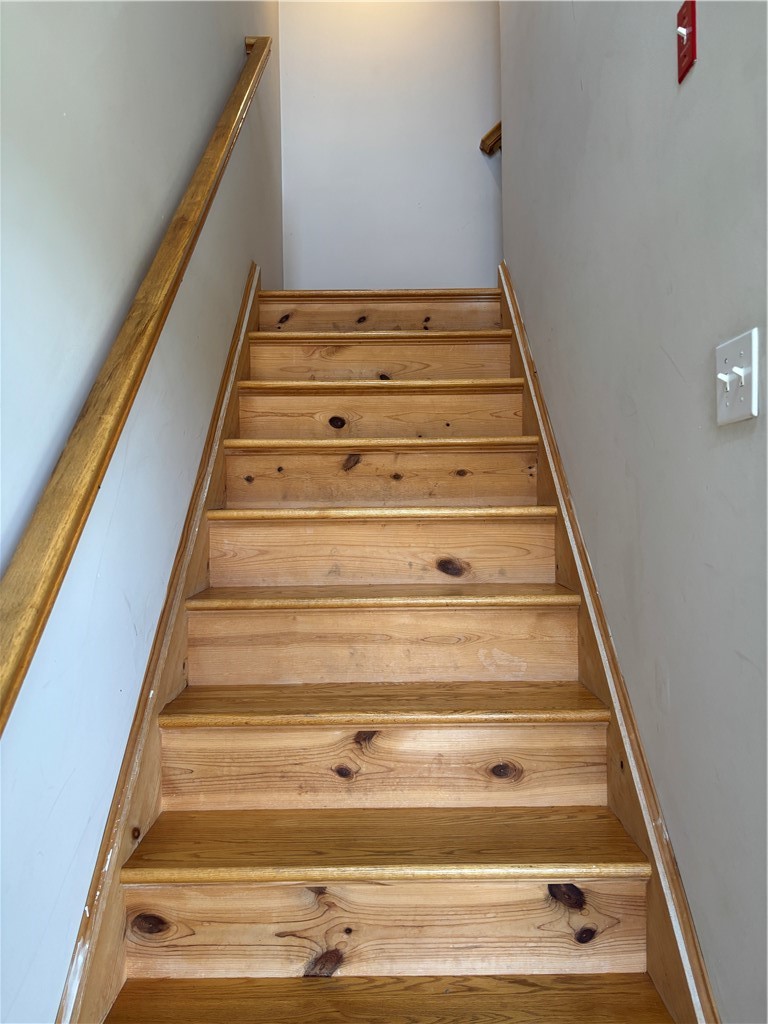 1656 State Street, Unit 2 Oneonta, NY 13820 - Photo 9 of 14