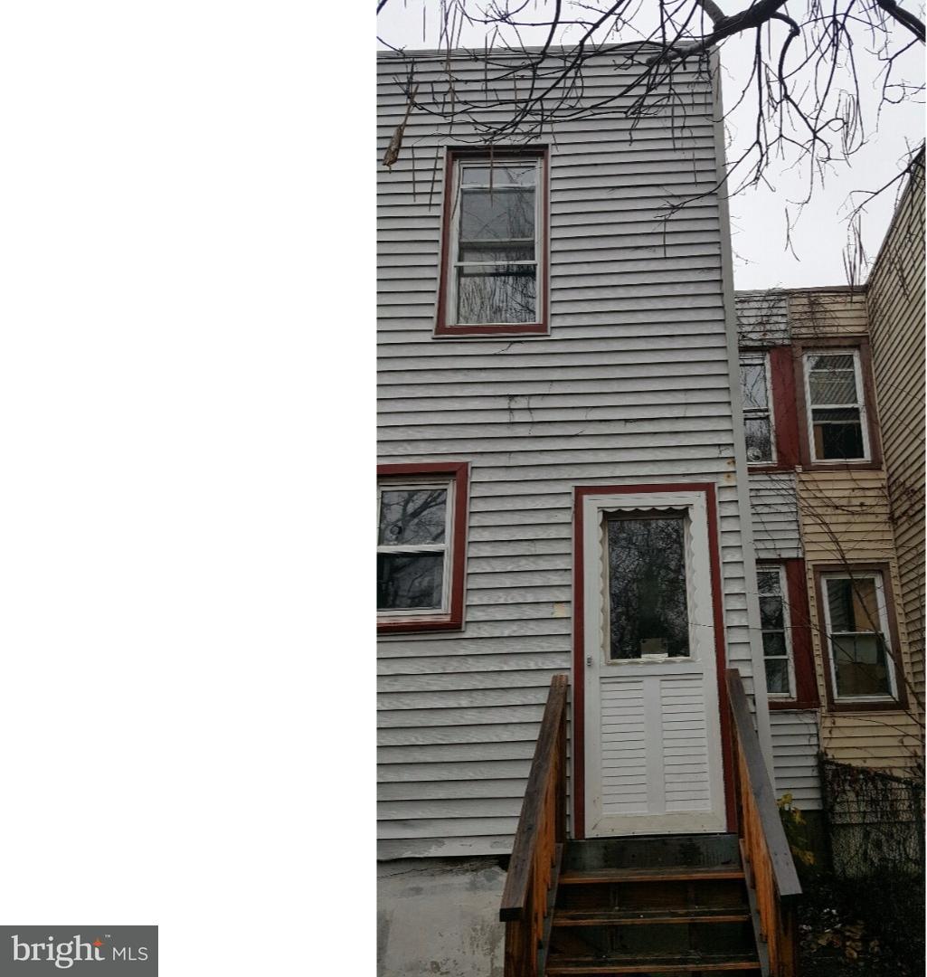 24 Rush Street Riverside, NJ 08075 - Photo 1 of 23