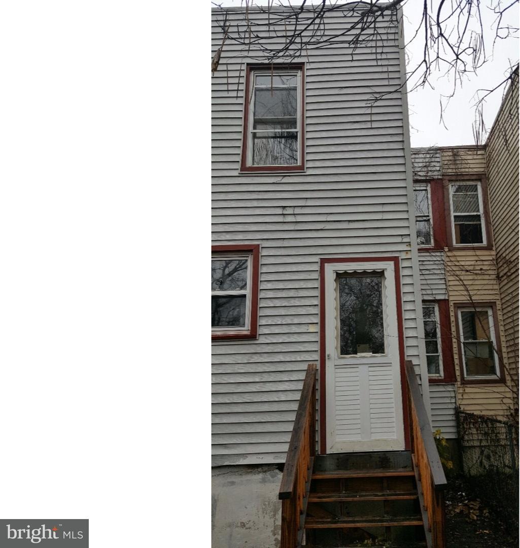 24 Rush Street Riverside, NJ 08075 - Photo 2 of 23