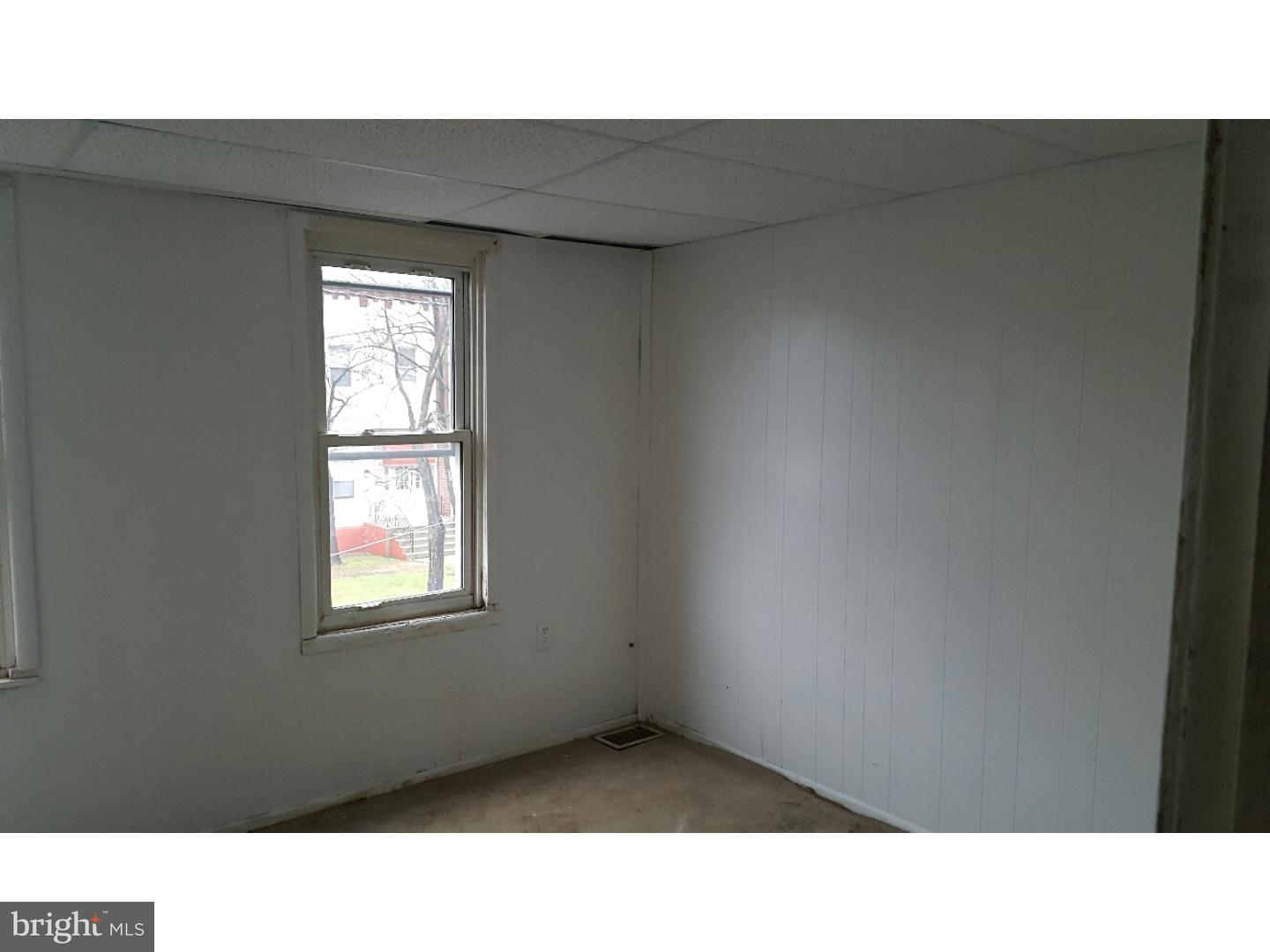 24 Rush Street Riverside, NJ 08075 - Photo 11 of 23