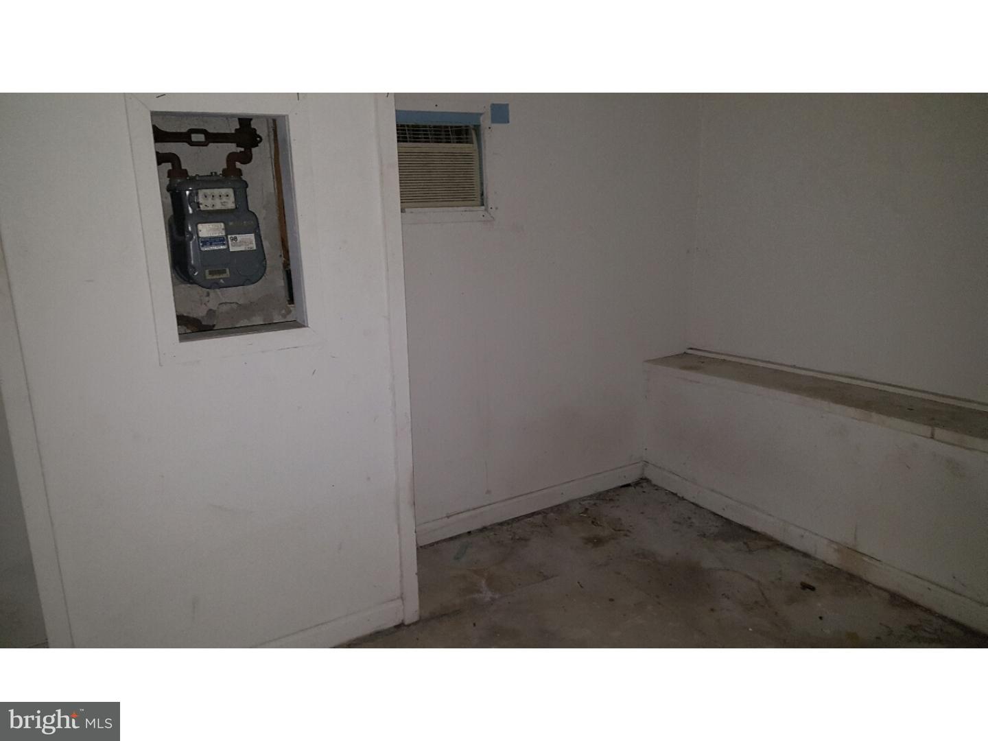 24 Rush Street Riverside, NJ 08075 - Photo 12 of 23