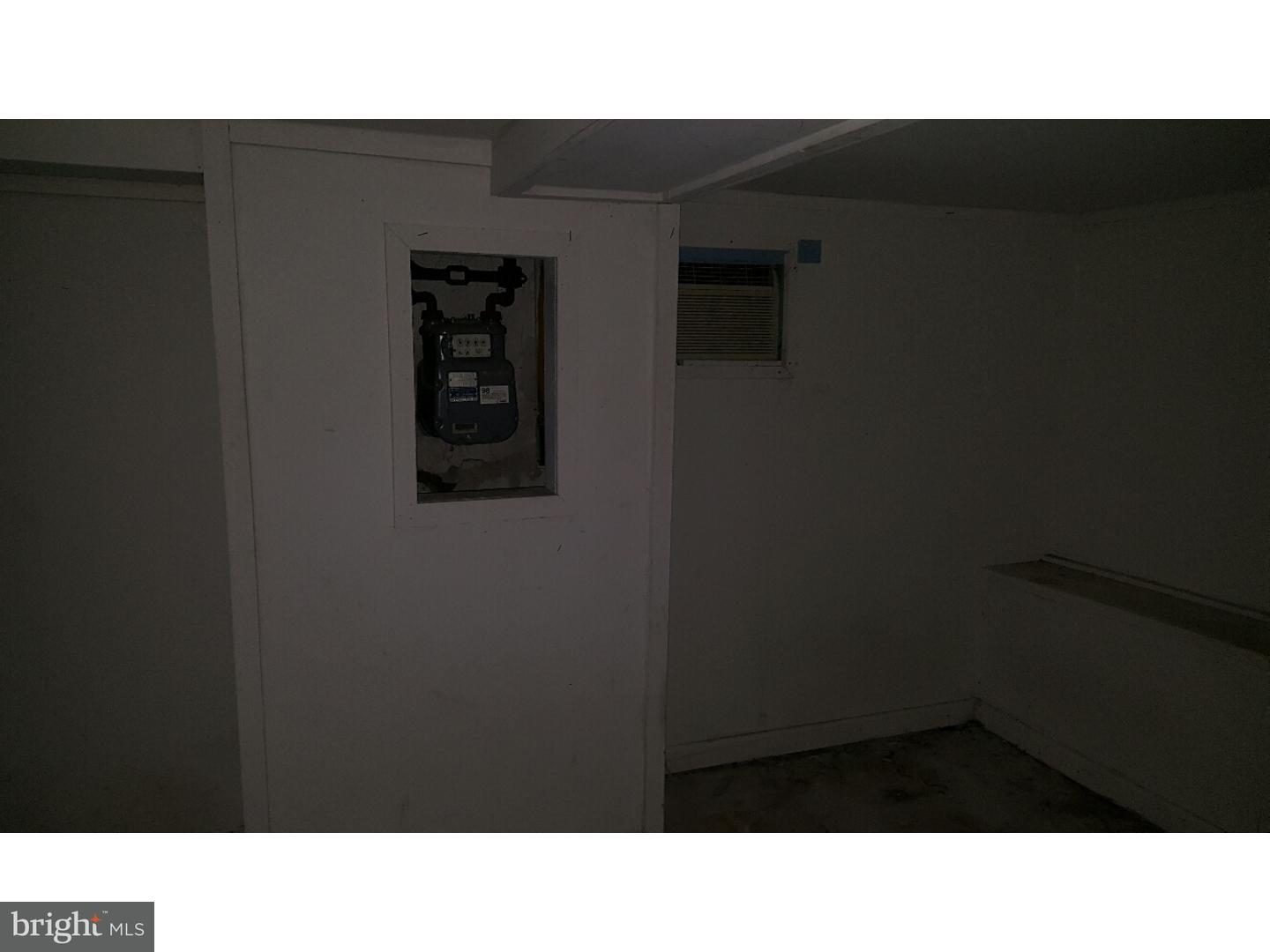 24 Rush Street Riverside, NJ 08075 - Photo 13 of 23
