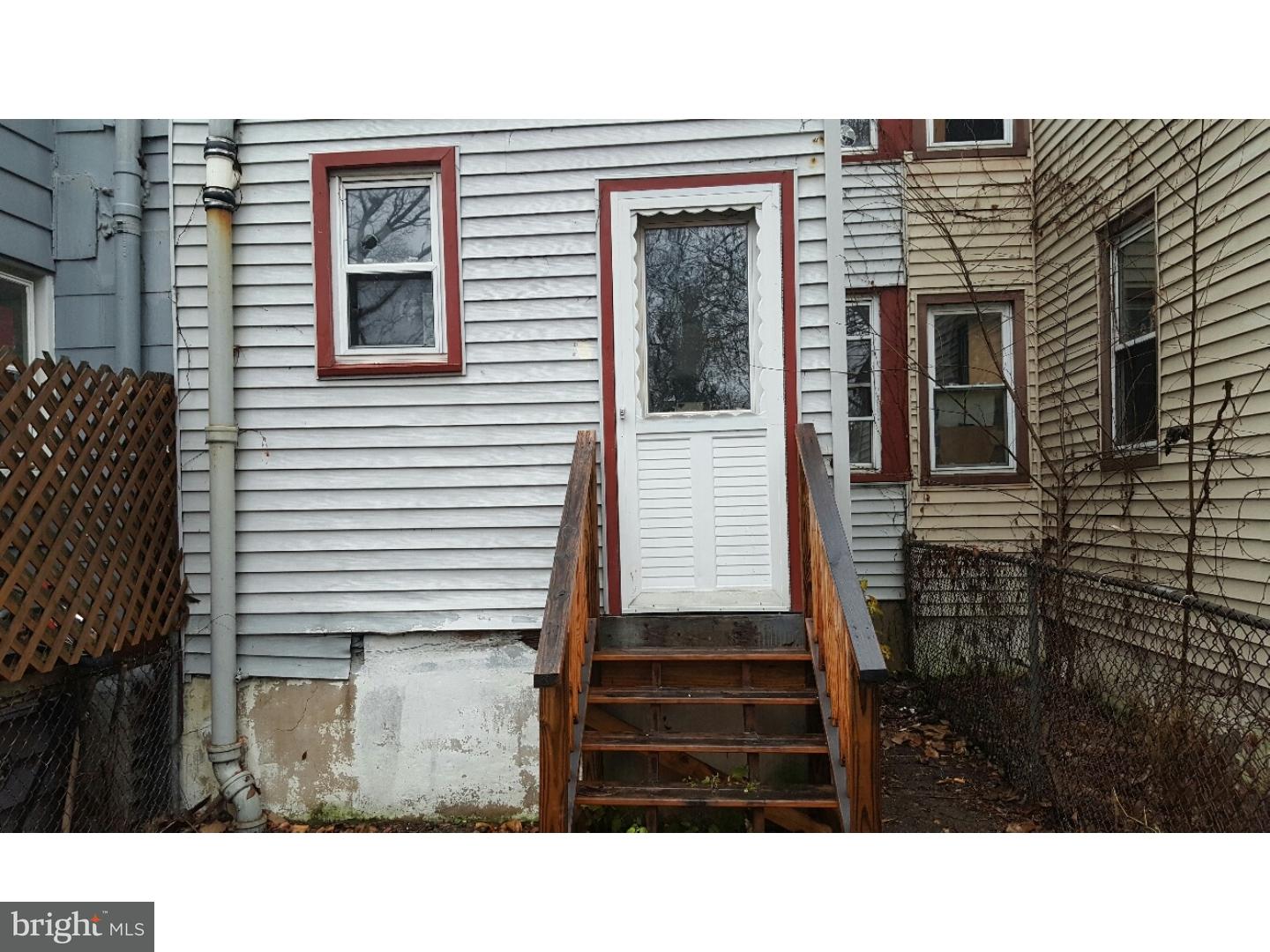 24 Rush Street Riverside, NJ 08075 - Photo 14 of 23