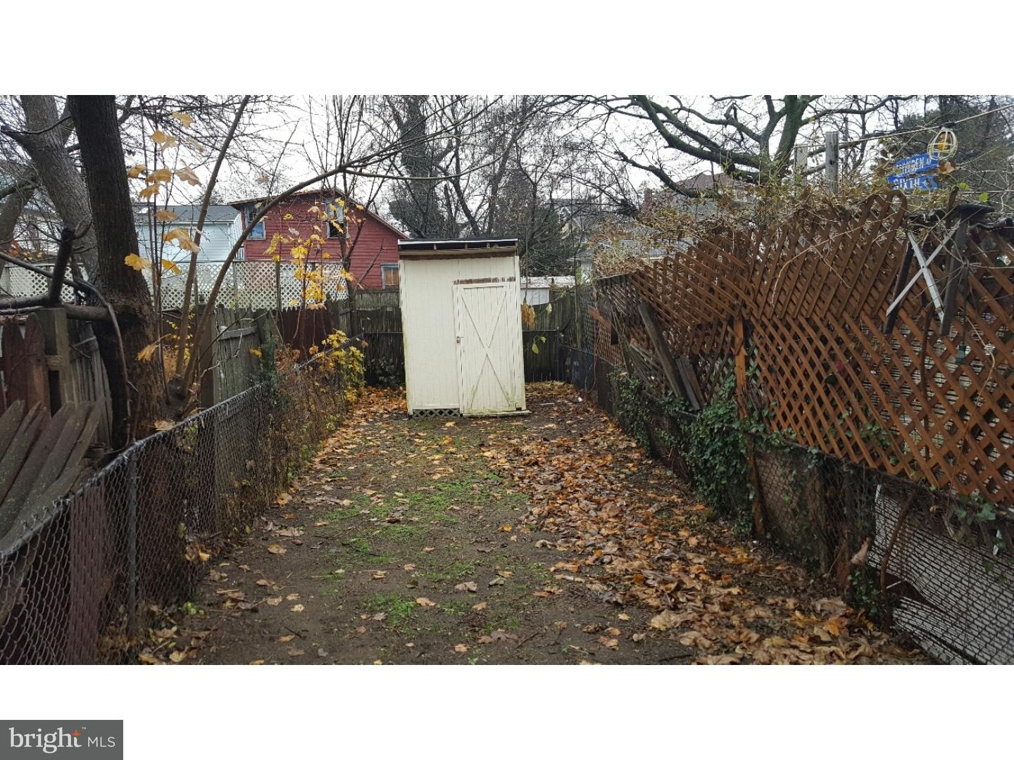 24 Rush Street Riverside, NJ 08075 - Photo 15 of 23
