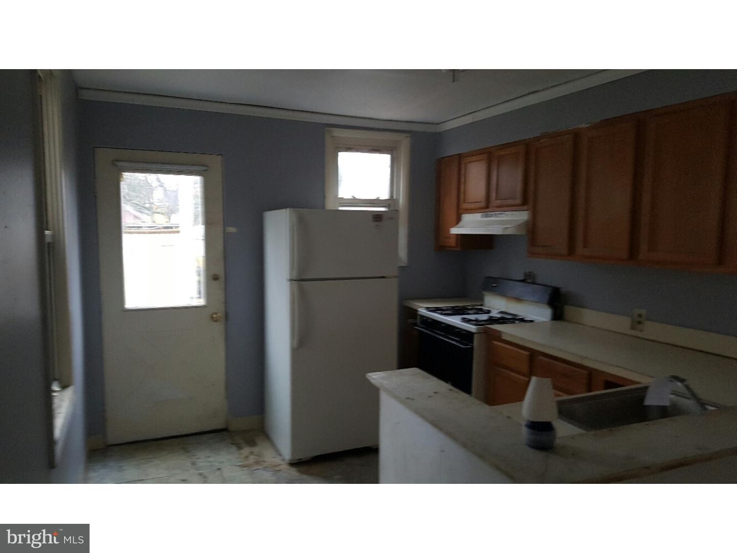 24 Rush Street Riverside, NJ 08075 - Photo 16 of 23