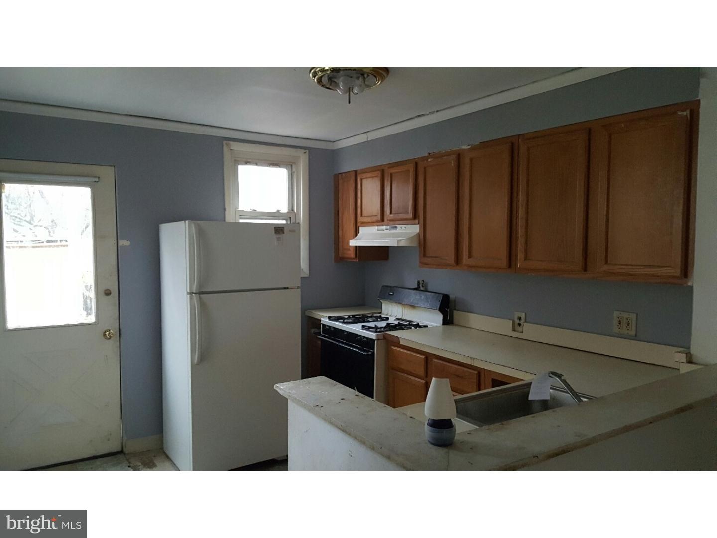 24 Rush Street Riverside, NJ 08075 - Photo 17 of 23