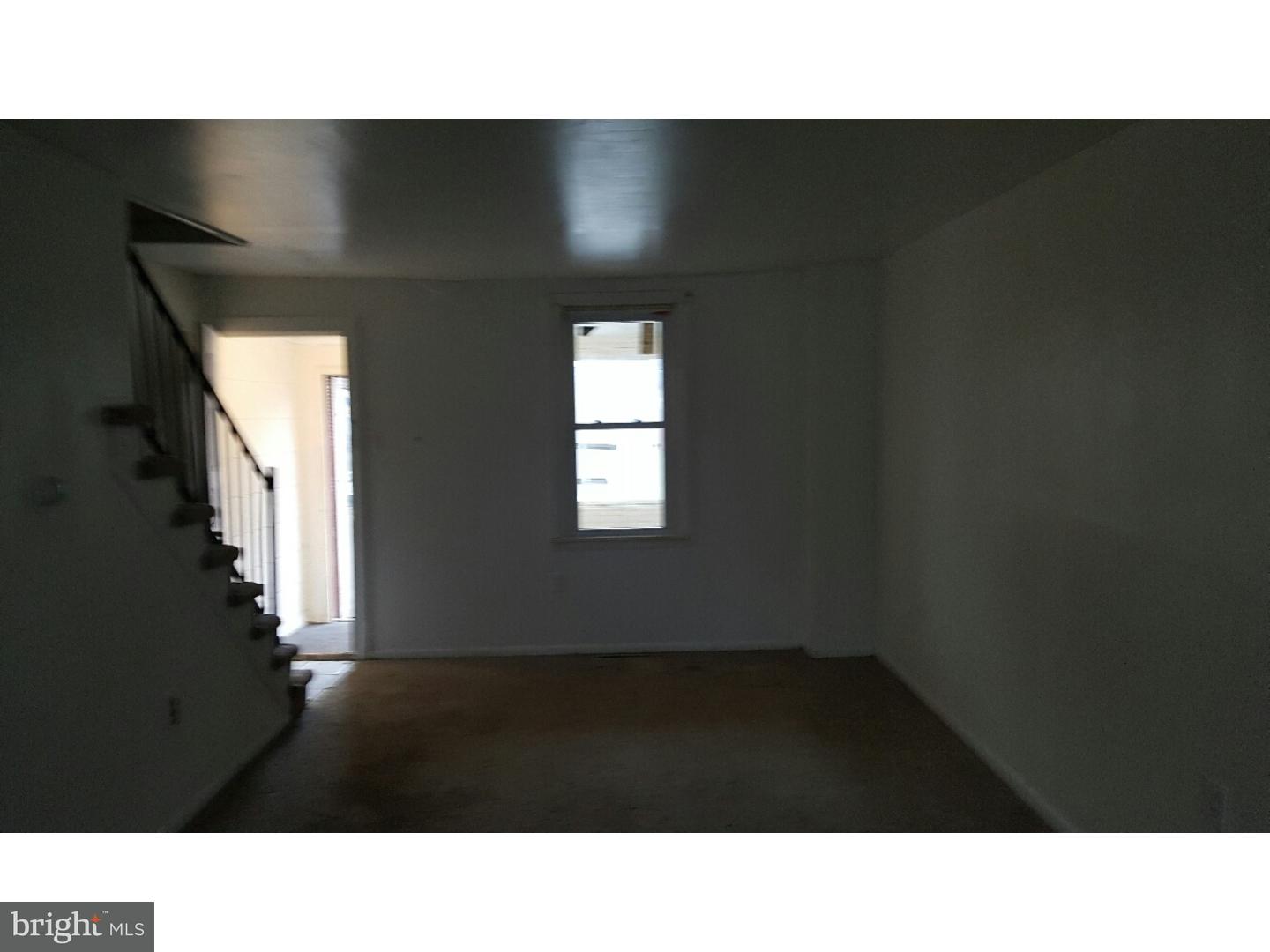 24 Rush Street Riverside, NJ 08075 - Photo 18 of 23