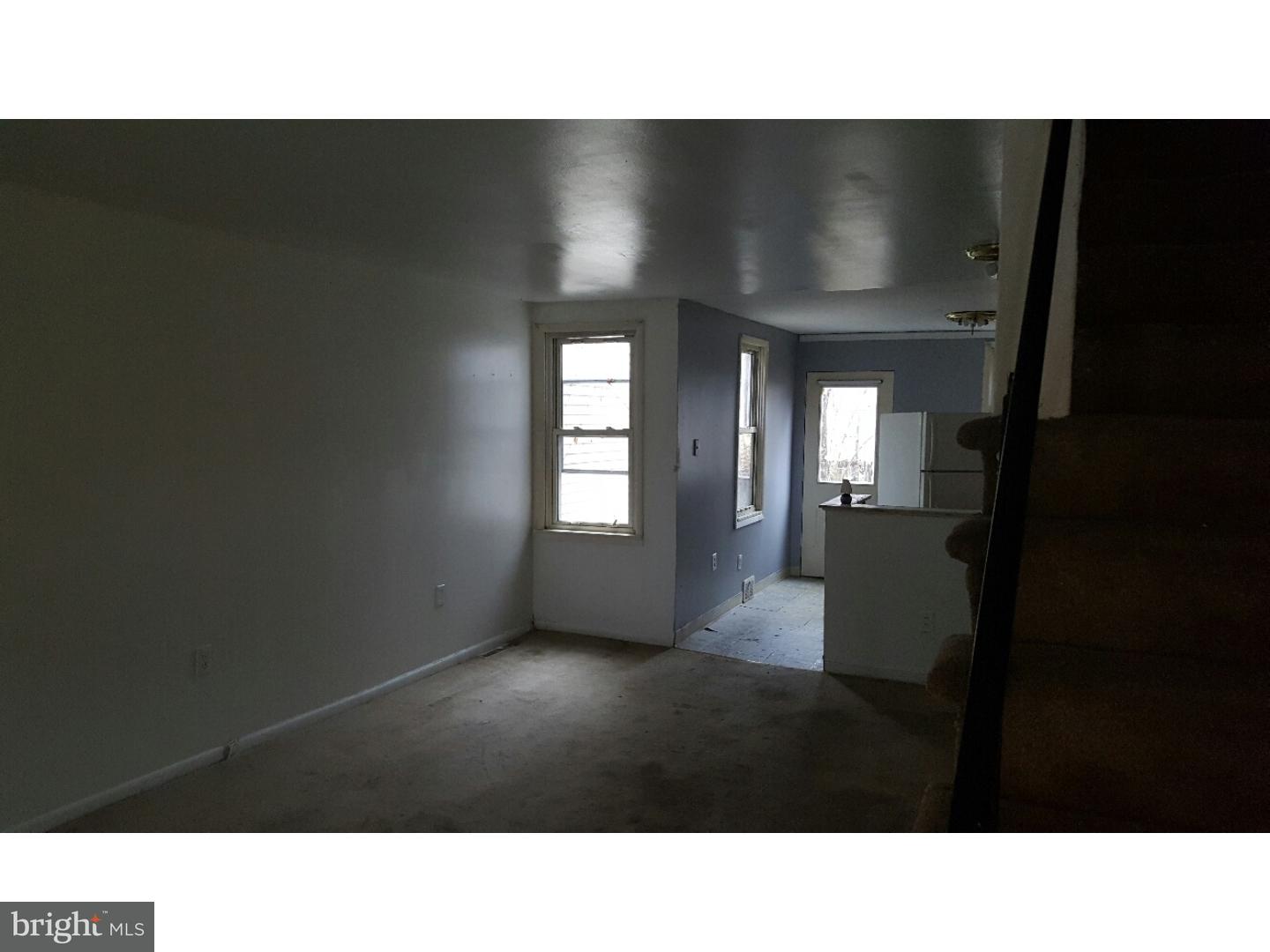 24 Rush Street Riverside, NJ 08075 - Photo 19 of 23