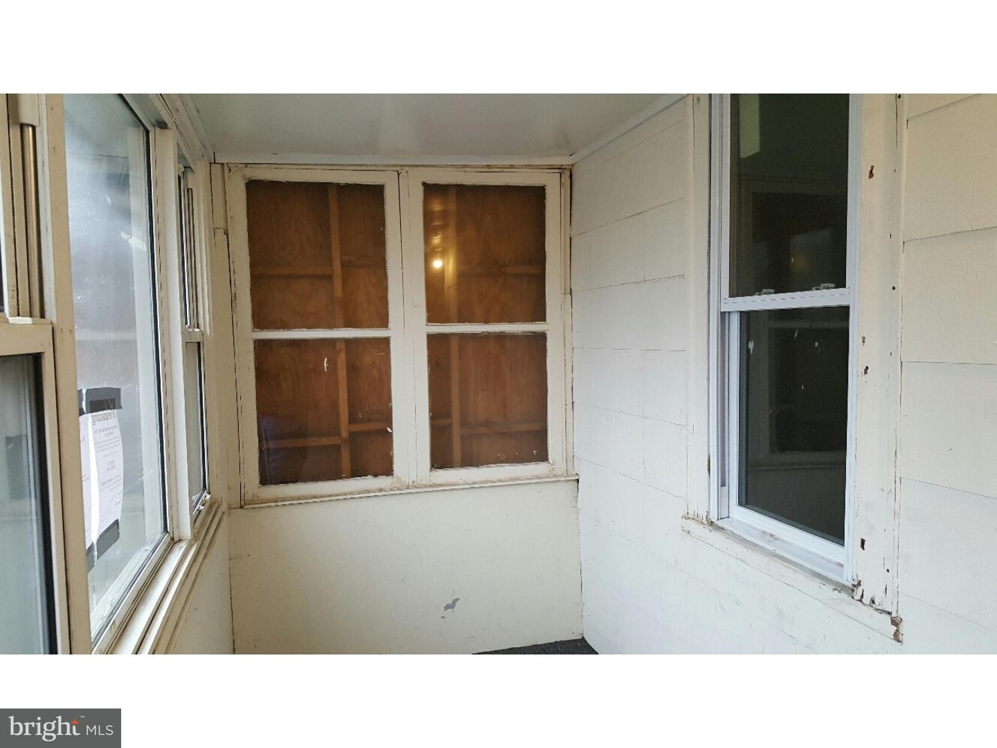 24 Rush Street Riverside, NJ 08075 - Photo 20 of 23