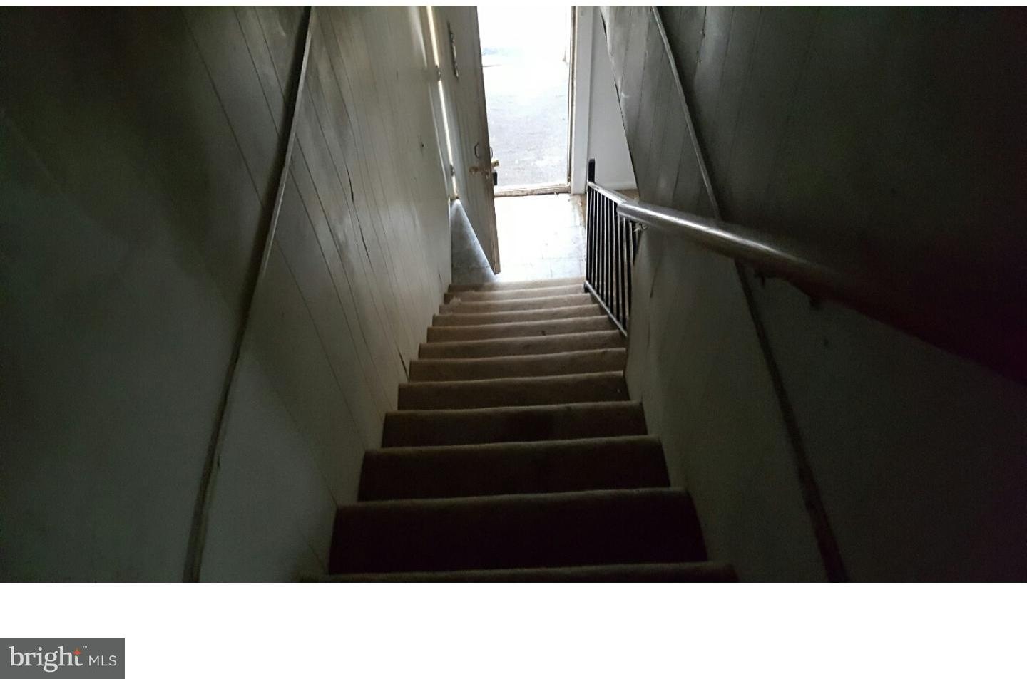 24 Rush Street Riverside, NJ 08075 - Photo 3 of 23