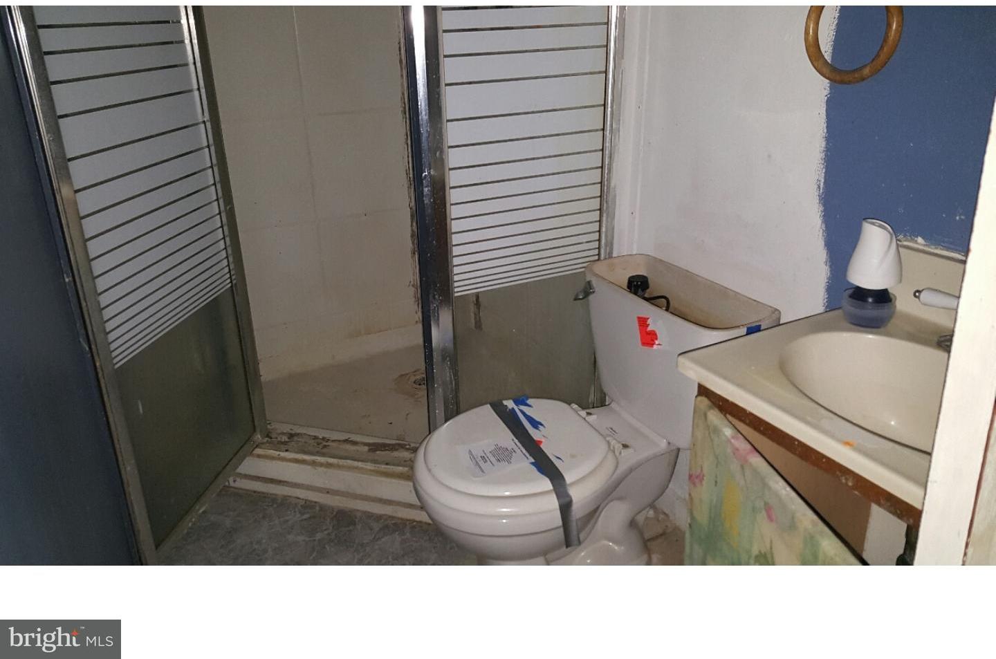 24 Rush Street Riverside, NJ 08075 - Photo 4 of 23