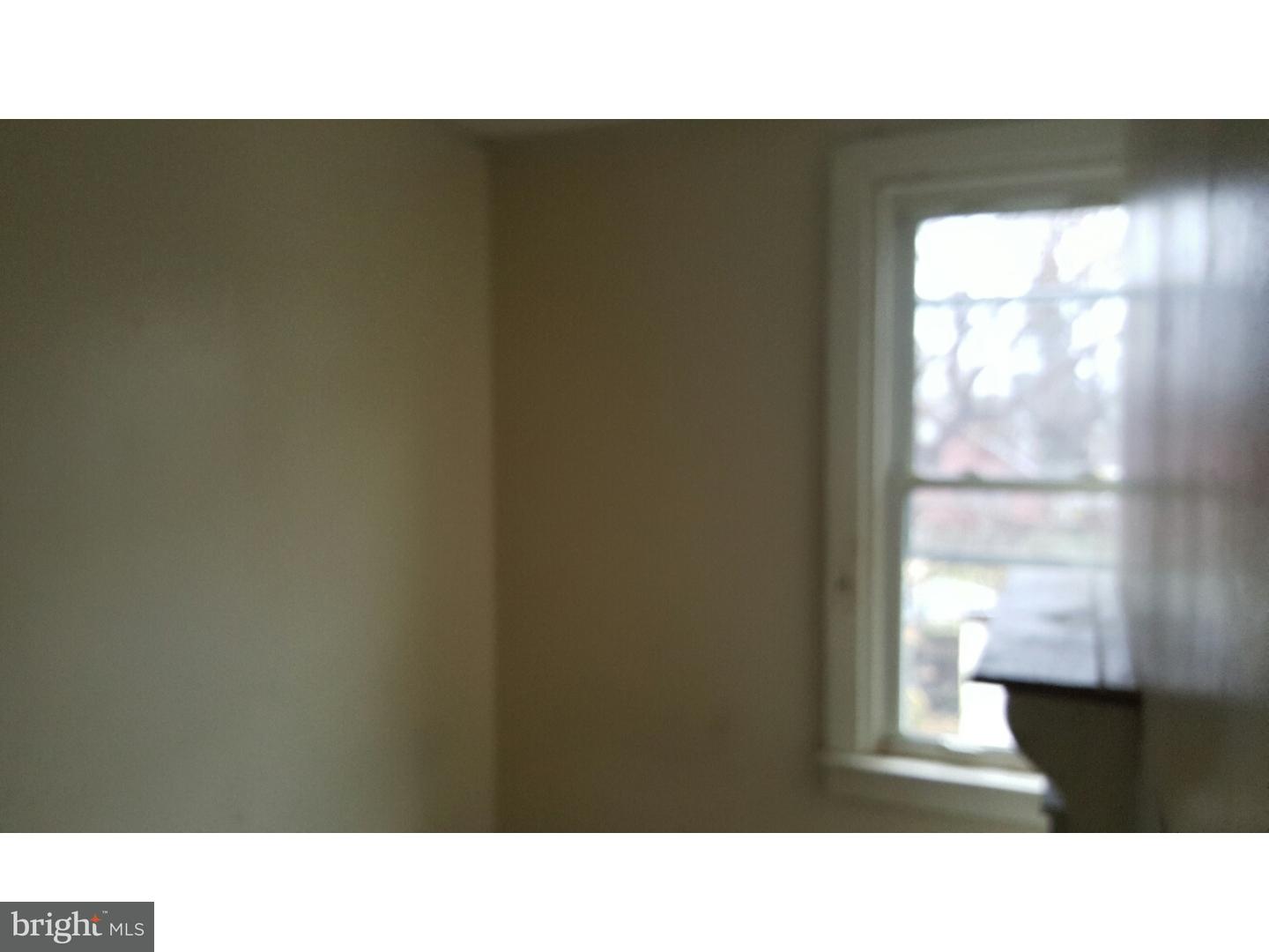 24 Rush Street Riverside, NJ 08075 - Photo 5 of 23