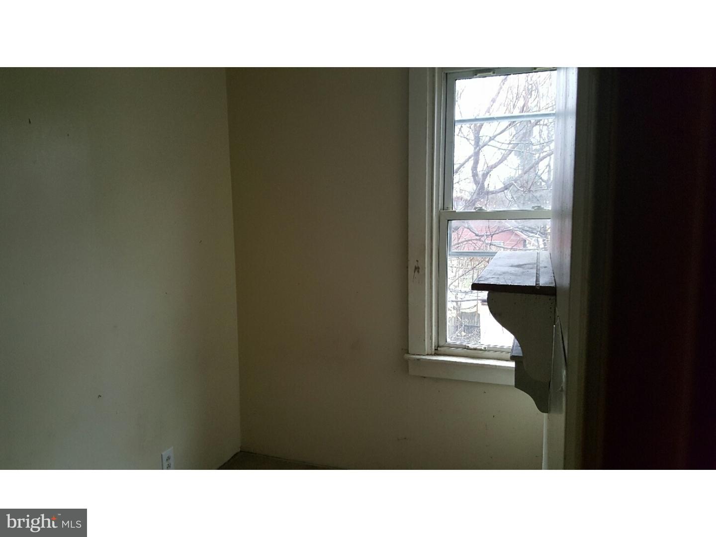 24 Rush Street Riverside, NJ 08075 - Photo 6 of 23