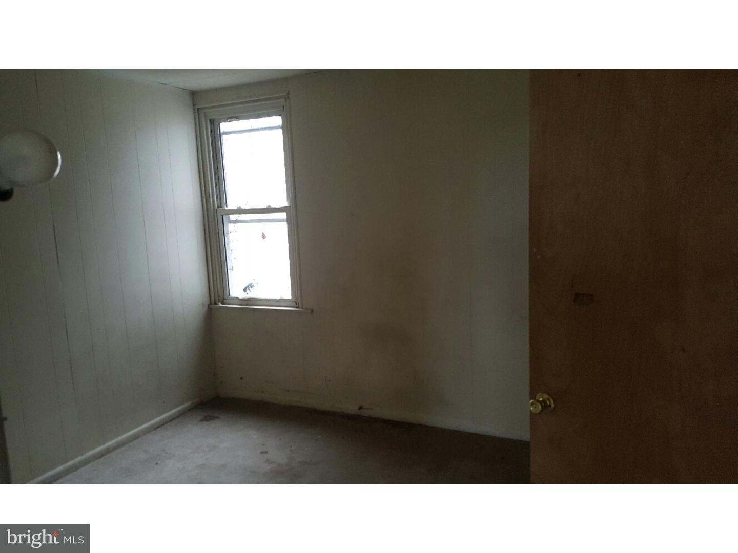 24 Rush Street Riverside, NJ 08075 - Photo 7 of 23