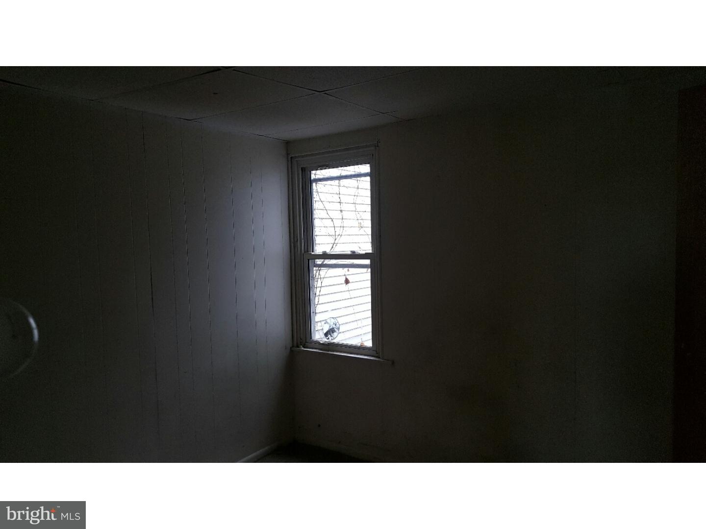 24 Rush Street Riverside, NJ 08075 - Photo 8 of 23