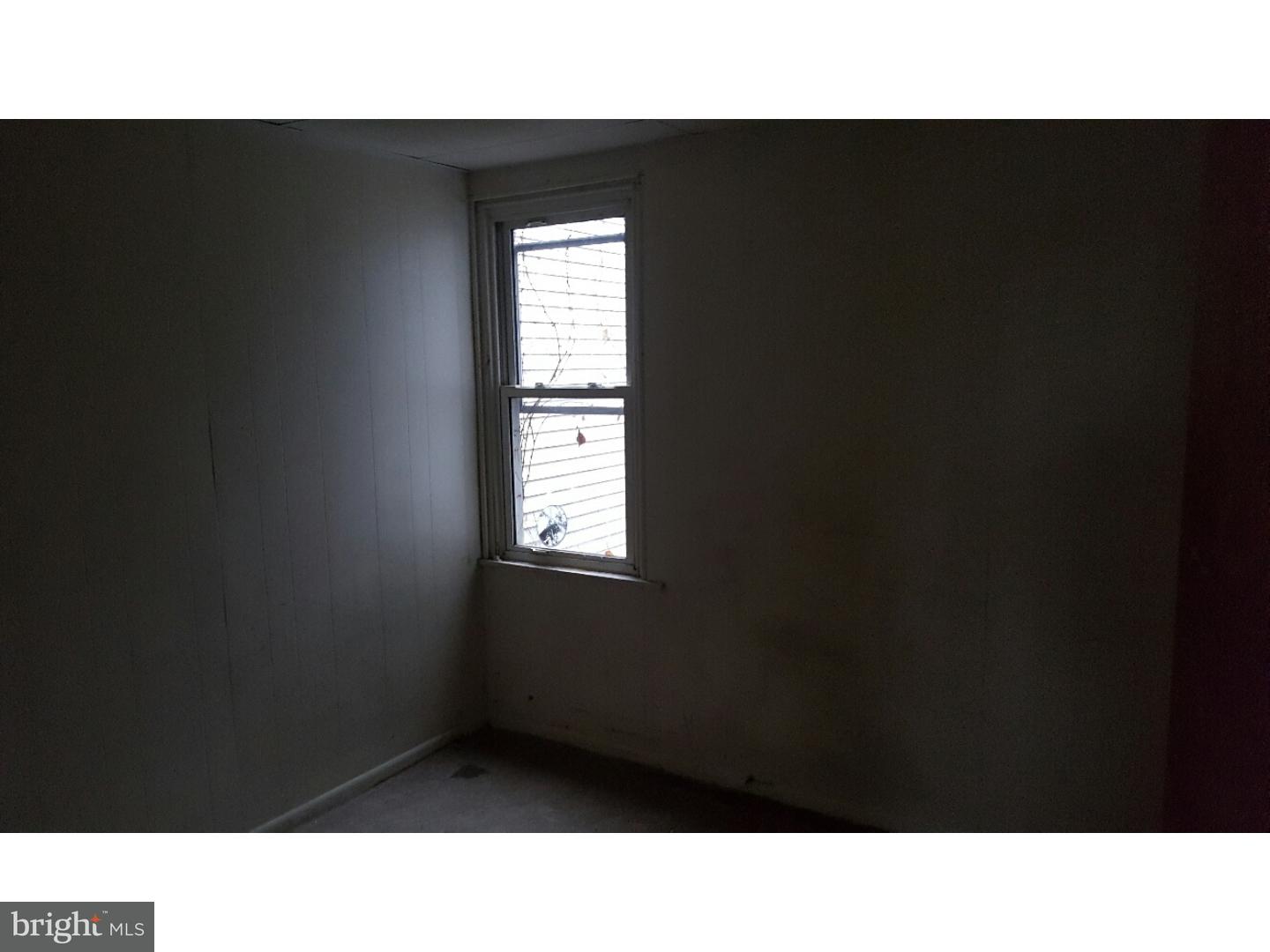 24 Rush Street Riverside, NJ 08075 - Photo 9 of 23