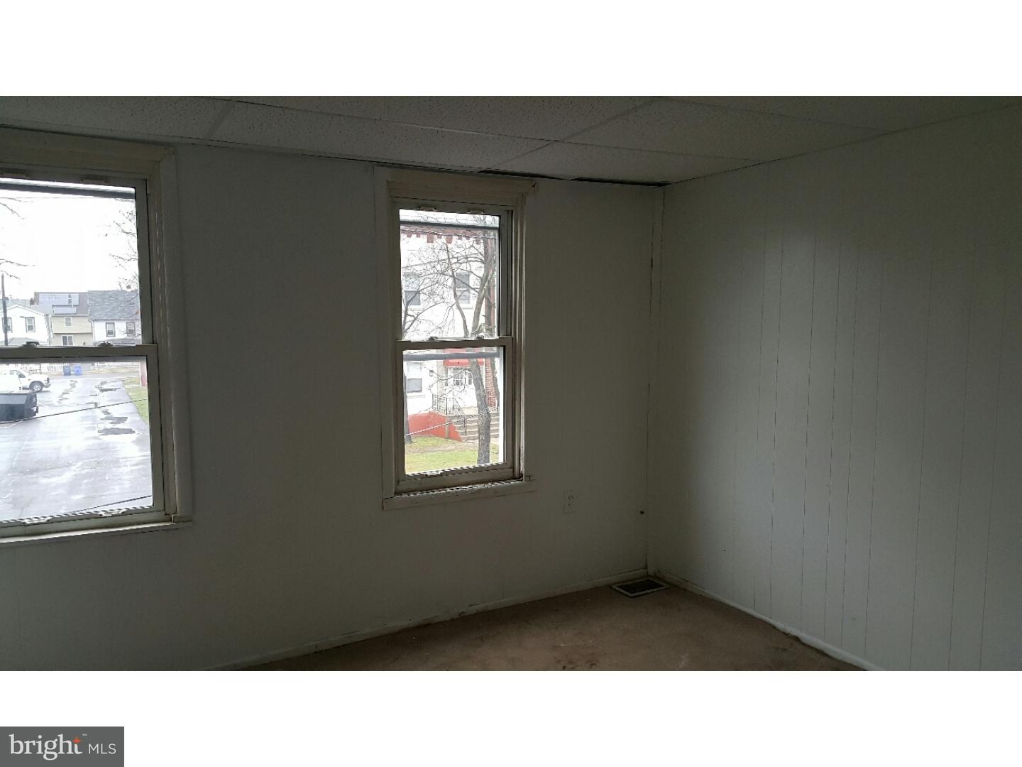 24 Rush Street Riverside, NJ 08075 - Photo 10 of 23