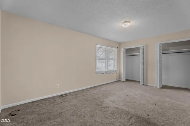 $165,000 | 1412 Carolina Avenue, Roanoke Rapids, NC 27870