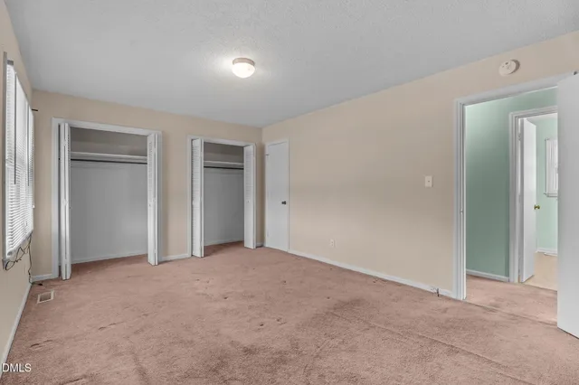 $165,000 | 1412 Carolina Avenue, Roanoke Rapids, NC 27870