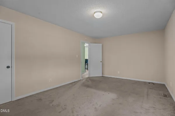 $160,000 | 1412 Carolina Avenue, Roanoke Rapids, NC 27870