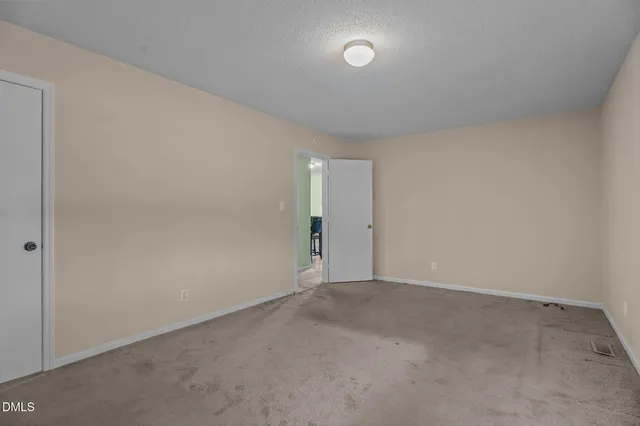 $165,000 | 1412 Carolina Avenue, Roanoke Rapids, NC 27870