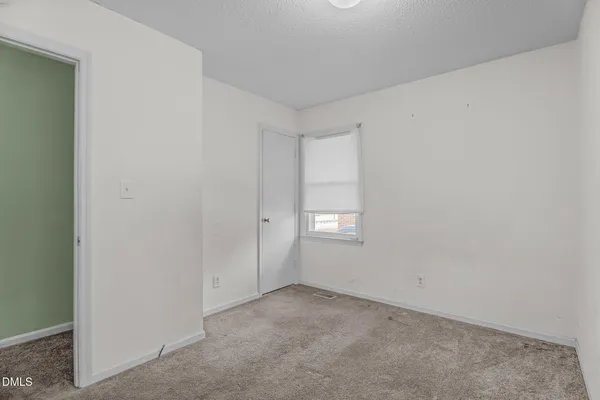 $160,000 | 1412 Carolina Avenue, Roanoke Rapids, NC 27870