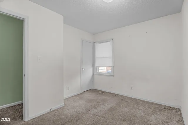 $165,000 | 1412 Carolina Avenue, Roanoke Rapids, NC 27870