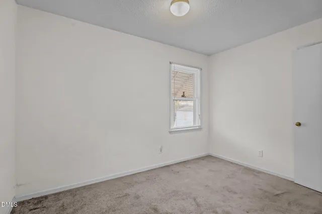 $165,000 | 1412 Carolina Avenue, Roanoke Rapids, NC 27870