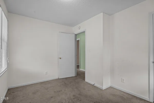 $160,000 | 1412 Carolina Avenue, Roanoke Rapids, NC 27870