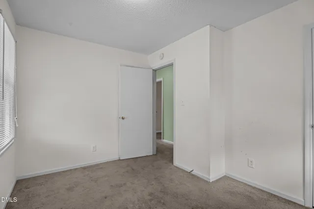 $165,000 | 1412 Carolina Avenue, Roanoke Rapids, NC 27870