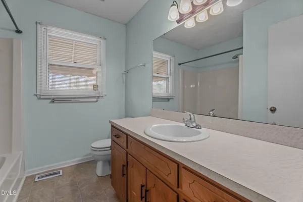 $160,000 | 1412 Carolina Avenue, Roanoke Rapids, NC 27870