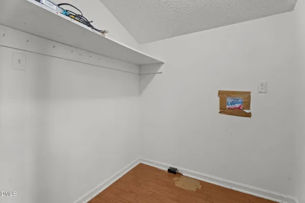 $160,000 | 1412 Carolina Avenue, Roanoke Rapids, NC 27870