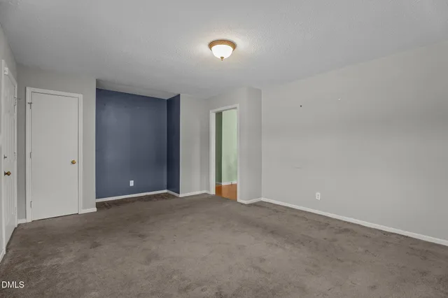 $165,000 | 1412 Carolina Avenue, Roanoke Rapids, NC 27870