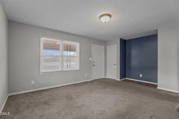 $160,000 | 1412 Carolina Avenue, Roanoke Rapids, NC 27870